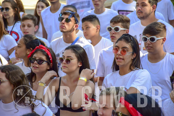 Buy your photos of the eventNR Sun - Resort Sapuca� Mirim 09 a 13/10/19 on Fotop