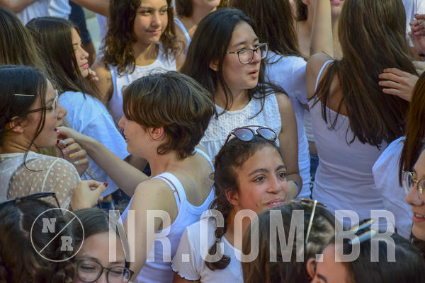 Buy your photos of the eventNR Sun - Resort Sapuca� Mirim 09 a 13/10/19 on Fotop