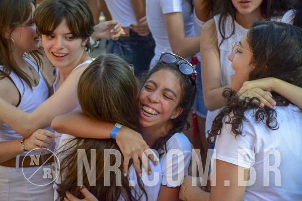 Buy your photos of the eventNR Sun - Resort Sapuca� Mirim 09 a 13/10/19 on Fotop