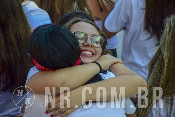 Buy your photos of the eventNR Sun - Resort Sapuca� Mirim 09 a 13/10/19 on Fotop