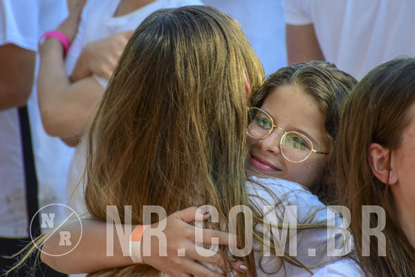 Buy your photos of the eventNR Sun - Resort Sapuca� Mirim 09 a 13/10/19 on Fotop