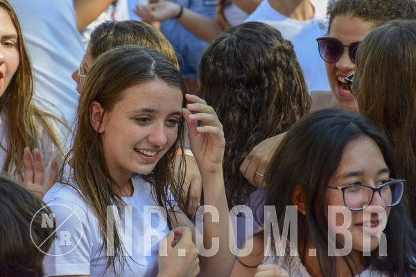 Buy your photos of the eventNR Sun - Resort Sapuca� Mirim 09 a 13/10/19 on Fotop