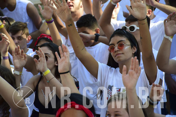 Buy your photos of the eventNR Sun - Resort Sapuca� Mirim 09 a 13/10/19 on Fotop