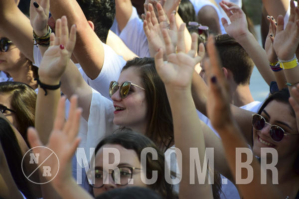 Buy your photos of the eventNR Sun - Resort Sapuca� Mirim 09 a 13/10/19 on Fotop