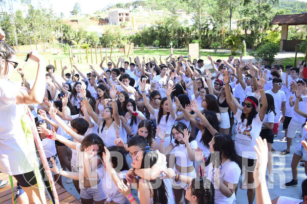 Buy your photos of the eventNR Sun - Resort Sapuca� Mirim 09 a 13/10/19 on Fotop