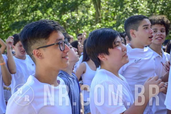 Buy your photos of the eventNR Sun - Resort Sapuca� Mirim 09 a 13/10/19 on Fotop