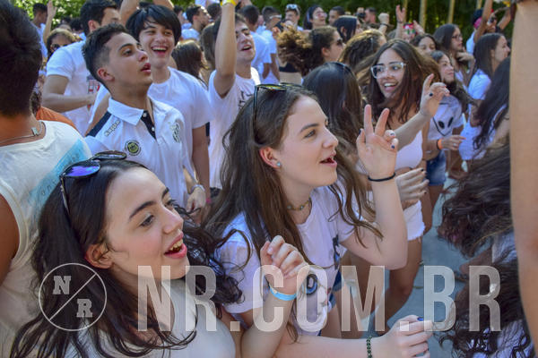 Buy your photos of the eventNR Sun - Resort Sapuca� Mirim 09 a 13/10/19 on Fotop