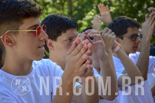 Buy your photos of the eventNR Sun - Resort Sapuca� Mirim 09 a 13/10/19 on Fotop