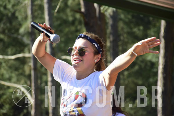 Buy your photos of the eventNR Sun - Resort Sapuca� Mirim 09 a 13/10/19 on Fotop