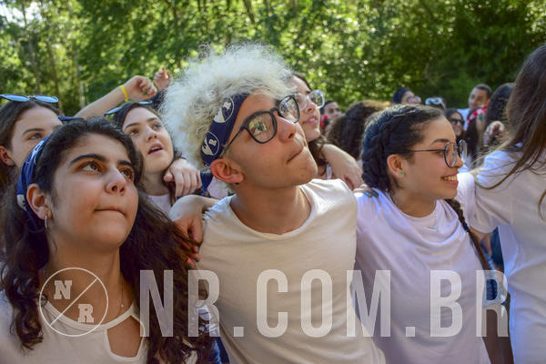 Buy your photos of the eventNR Sun - Resort Sapuca� Mirim 09 a 13/10/19 on Fotop