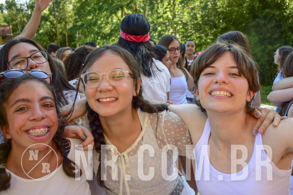 Buy your photos of the eventNR Sun - Resort Sapuca� Mirim 09 a 13/10/19 on Fotop