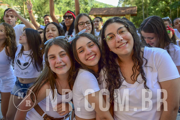 Buy your photos of the eventNR Sun - Resort Sapuca� Mirim 09 a 13/10/19 on Fotop