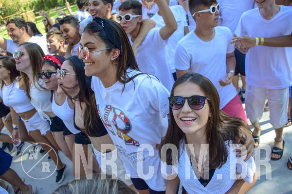 Buy your photos of the eventNR Sun - Resort Sapuca� Mirim 09 a 13/10/19 on Fotop