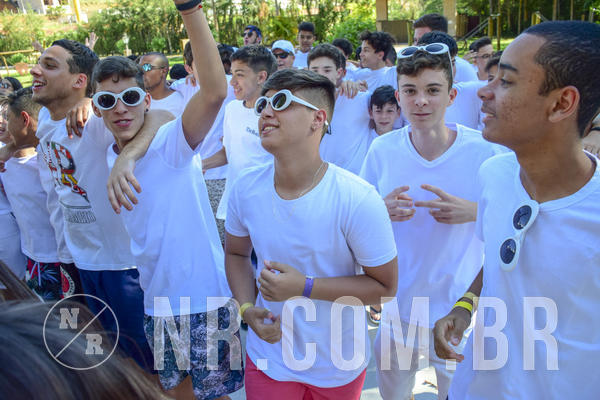 Buy your photos of the eventNR Sun - Resort Sapuca� Mirim 09 a 13/10/19 on Fotop