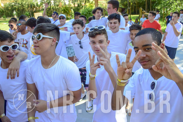 Buy your photos of the eventNR Sun - Resort Sapuca� Mirim 09 a 13/10/19 on Fotop