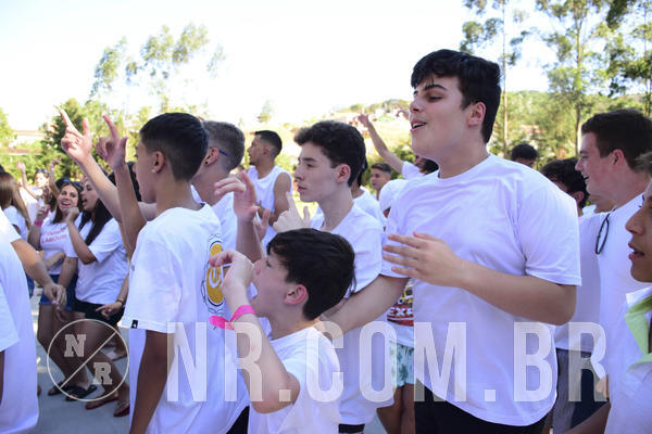 Buy your photos of the eventNR Sun - Resort Sapuca� Mirim 09 a 13/10/19 on Fotop