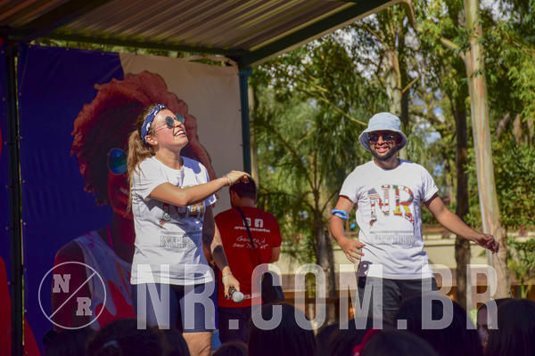 Buy your photos of the eventNR Sun - Resort Sapuca� Mirim 09 a 13/10/19 on Fotop