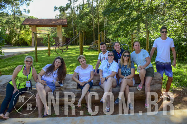 Buy your photos of the eventNR Sun - Resort Sapuca� Mirim 09 a 13/10/19 on Fotop