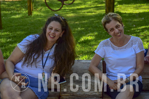 Buy your photos of the eventNR Sun - Resort Sapuca� Mirim 09 a 13/10/19 on Fotop