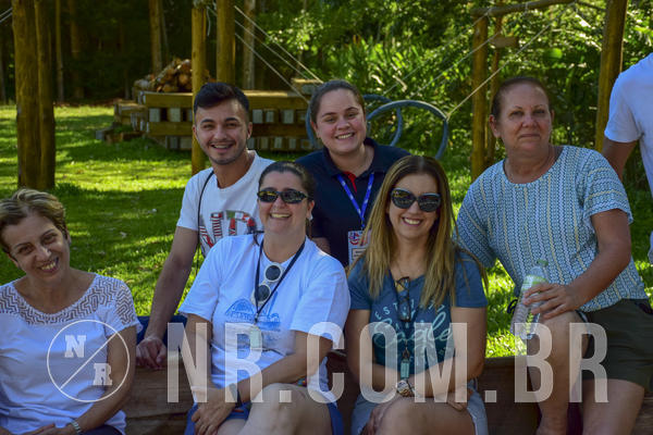 Buy your photos of the eventNR Sun - Resort Sapuca� Mirim 09 a 13/10/19 on Fotop