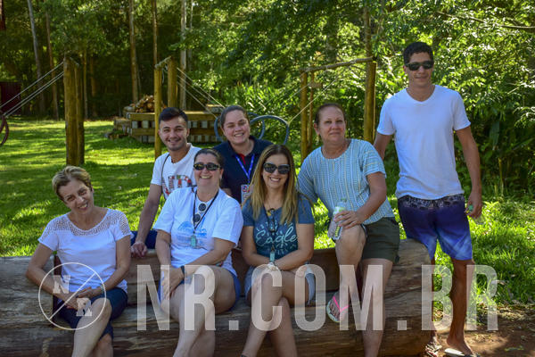 Buy your photos of the eventNR Sun - Resort Sapuca� Mirim 09 a 13/10/19 on Fotop