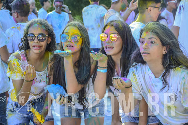 Buy your photos of the eventNR Sun - Resort Sapuca� Mirim 09 a 13/10/19 on Fotop