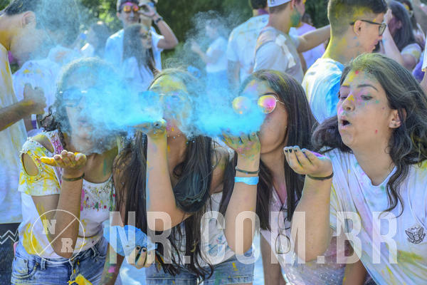 Buy your photos of the eventNR Sun - Resort Sapuca� Mirim 09 a 13/10/19 on Fotop