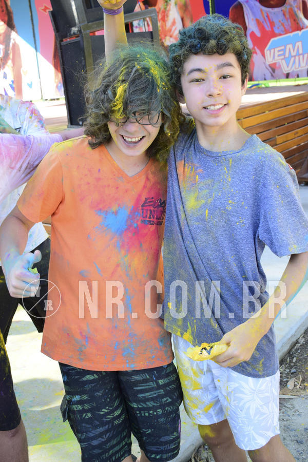 Buy your photos of the eventNR Sun - Resort Sapuca� Mirim 09 a 13/10/19 on Fotop