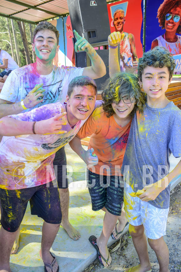 Buy your photos of the eventNR Sun - Resort Sapuca� Mirim 09 a 13/10/19 on Fotop