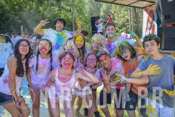 Buy your photos of the eventNR Sun - Resort Sapuca� Mirim 09 a 13/10/19 on Fotop