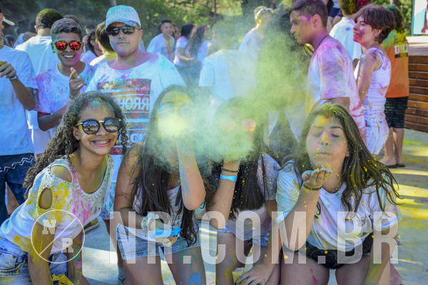 Buy your photos of the eventNR Sun - Resort Sapuca� Mirim 09 a 13/10/19 on Fotop