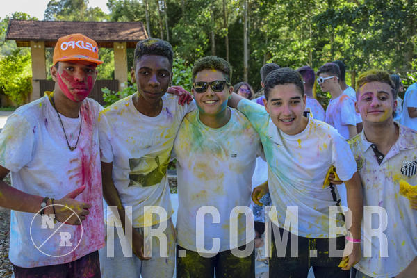 Buy your photos of the eventNR Sun - Resort Sapuca� Mirim 09 a 13/10/19 on Fotop