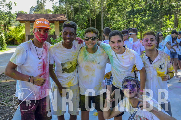 Buy your photos of the eventNR Sun - Resort Sapuca� Mirim 09 a 13/10/19 on Fotop