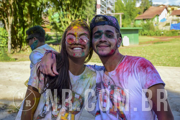 Buy your photos of the eventNR Sun - Resort Sapuca� Mirim 09 a 13/10/19 on Fotop