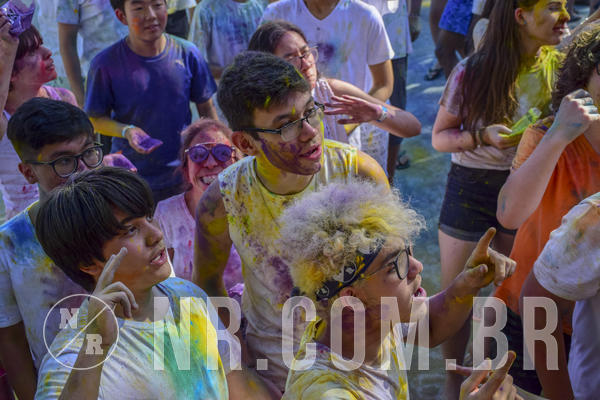 Buy your photos of the eventNR Sun - Resort Sapuca� Mirim 09 a 13/10/19 on Fotop