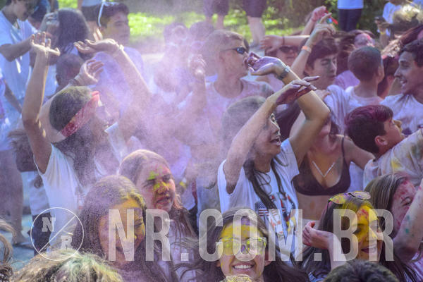 Buy your photos of the eventNR Sun - Resort Sapuca� Mirim 09 a 13/10/19 on Fotop