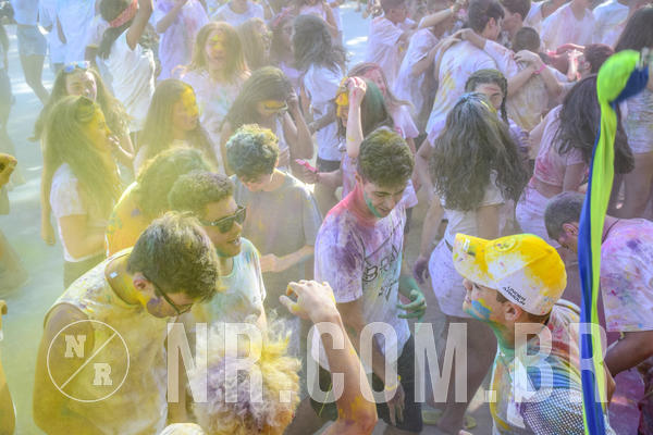 Buy your photos of the eventNR Sun - Resort Sapuca� Mirim 09 a 13/10/19 on Fotop