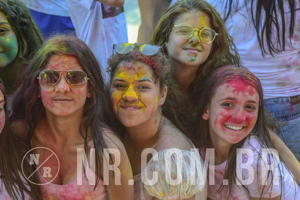 Buy your photos of the eventNR Sun - Resort Sapuca� Mirim 09 a 13/10/19 on Fotop