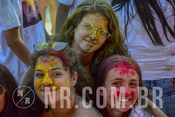 Buy your photos of the eventNR Sun - Resort Sapuca� Mirim 09 a 13/10/19 on Fotop