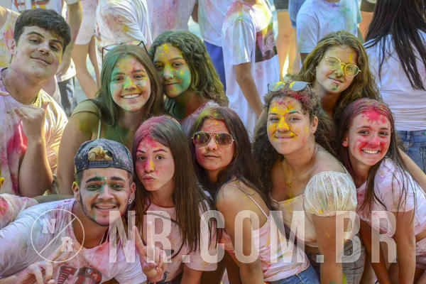 Buy your photos of the eventNR Sun - Resort Sapuca� Mirim 09 a 13/10/19 on Fotop