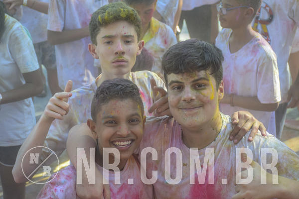 Buy your photos of the eventNR Sun - Resort Sapuca� Mirim 09 a 13/10/19 on Fotop