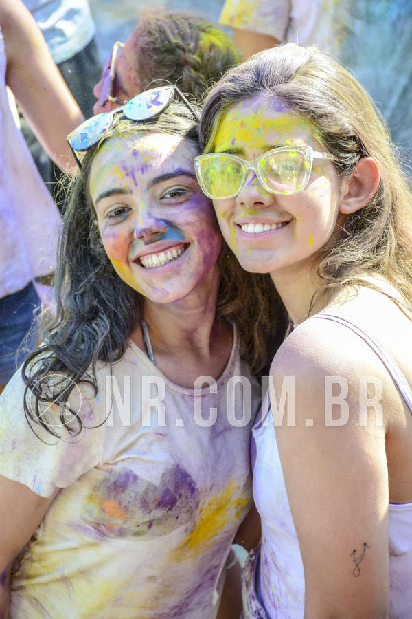 Buy your photos of the eventNR Sun - Resort Sapuca� Mirim 09 a 13/10/19 on Fotop