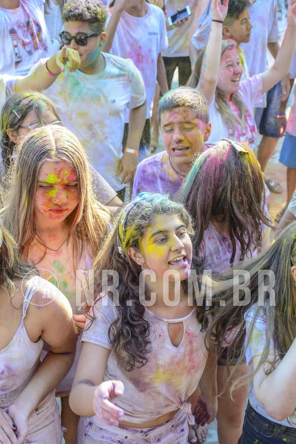 Buy your photos of the eventNR Sun - Resort Sapuca� Mirim 09 a 13/10/19 on Fotop