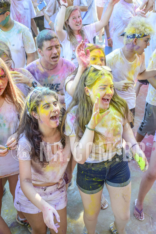 Buy your photos of the eventNR Sun - Resort Sapuca� Mirim 09 a 13/10/19 on Fotop