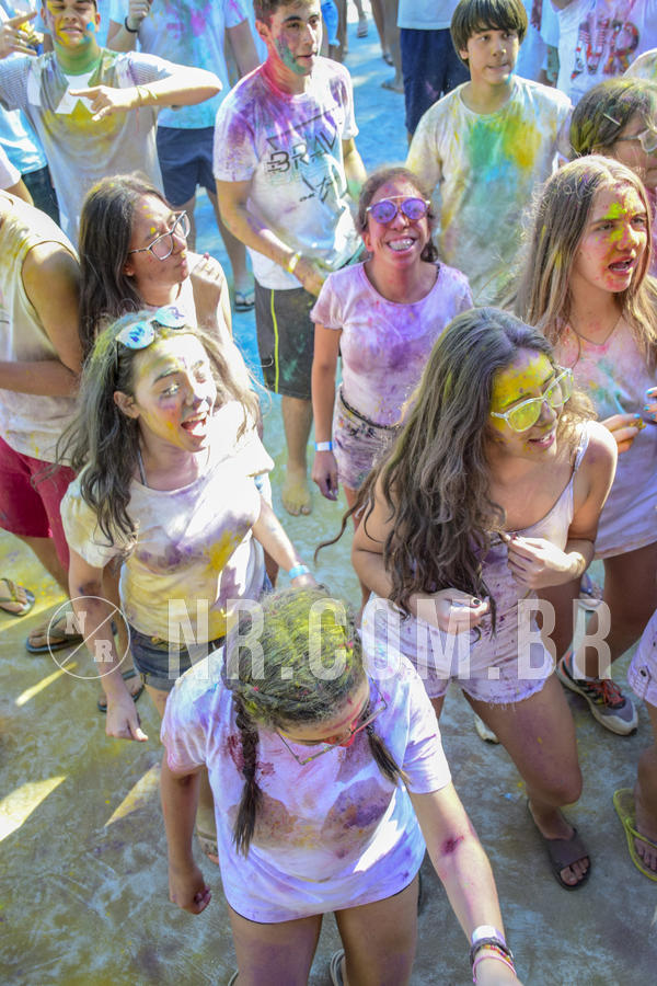 Buy your photos of the eventNR Sun - Resort Sapuca� Mirim 09 a 13/10/19 on Fotop