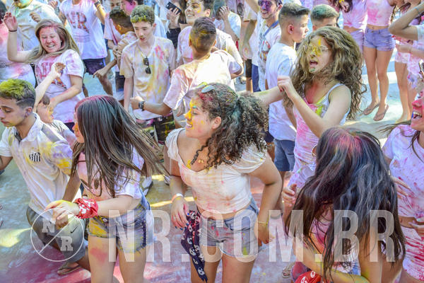 Buy your photos of the eventNR Sun - Resort Sapuca� Mirim 09 a 13/10/19 on Fotop