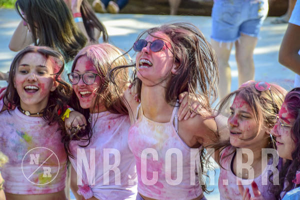 Buy your photos of the eventNR Sun - Resort Sapuca� Mirim 09 a 13/10/19 on Fotop