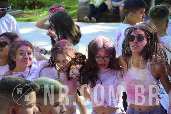 Buy your photos of the eventNR Sun - Resort Sapuca� Mirim 09 a 13/10/19 on Fotop