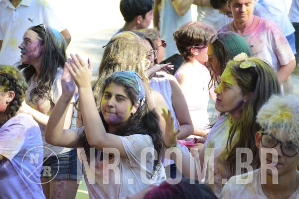 Buy your photos of the eventNR Sun - Resort Sapuca� Mirim 09 a 13/10/19 on Fotop