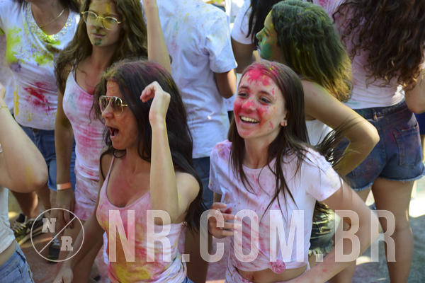 Buy your photos of the eventNR Sun - Resort Sapuca� Mirim 09 a 13/10/19 on Fotop